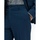 textil Hombre Pantalones Selected 16087825 BLUEDEPTHS Azul