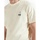 textil Hombre Tops y Camisetas Selected 16092768 EGRET Amarillo