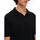 textil Hombre Tops y Camisetas Selected 16092353 BLACK Negro