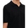 textil Hombre Tops y Camisetas Selected 16092353 BLACK Negro
