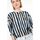 textil Mujer Camisas Pinko JUNO 103615 A1WU-DZE Negro