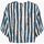 textil Mujer Camisas Pinko JUNO 103615 A1WU-DZE Negro