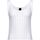 textil Mujer Camisetas sin mangas Pinko CARMENA 103182 A1PY-Z04 Blanco
