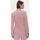 textil Mujer Chaquetas Pinko GHERA 103244 A1PA-N98 Rosa
