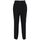 textil Mujer Pantalones Pinko MANNA 102847 7624-Z99 Negro