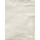 textil Mujer Faldas Jjxx 12257454 IRIS-WHITE DENIM Blanco