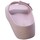 Zapatos Mujer Sandalias Superga Sandalo Donna Rosa S87u643 Rosa