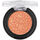 Belleza Mujer Sombra de ojos & bases Essence Soft Touch Sombra De Ojos 09-apricot Crush 2 Gr 