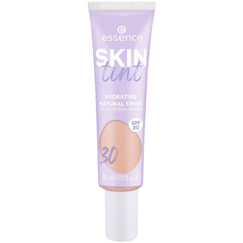 Belleza Maquillage BB & CC cremas Essence Skin Tint Crema Hidratante Con Color Spf30 30 