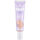 Belleza Mujer Maquillage BB & CC cremas Essence Skin Tint Crema Hidratante Con Color Spf30 30 