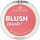 Belleza Mujer Colorete & polvos Essence Blush Crush! Colorete 30-cool Berry 5 Gr 