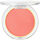 Belleza Mujer Colorete & polvos Essence Blush Crush! Colorete 40-strawberry Flush 5 Gr 
