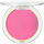 Belleza Mujer Colorete & polvos Essence Blush Crush! Colorete 60-lovely Lilac 5 Gr 