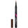 Belleza Mujer Eyeliner Maybelline New York Hyper Precise All Day Liquid Pen 710-forest 