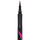 Belleza Mujer Eyeliner Maybelline New York Hyper Precise All Day Liquid Pen 710-forest 
