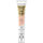 Belleza Base de maquillaje Max Factor Miracle Pure Crema Correctora 01-rose 