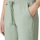 textil Mujer Pantalones Deha Pantalone Jogger Verde