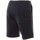 textil Mujer Pantalones cortos Champion 115355 Negro