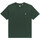 textil Hombre Tops y Camisetas Element Crail Verde