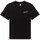 textil Hombre Tops y Camisetas Element Horizon Negro