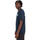 textil Hombre Tops y Camisetas Element Midday Azul