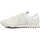 Zapatos Mujer Deportivas Moda Premiata 6754 Blanco