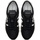 Zapatos Mujer Deportivas Moda Premiata 6753 Negro
