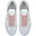 Zapatos Mujer Deportivas Moda Premiata 6670 Multicolor