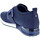 Zapatos Mujer Deportivas Moda La Strada 2301666 4560 Azul