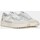 Zapatos Mujer Deportivas Moda Date D.A.T.E. Kdue Hybrid White Blanco