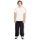 textil Hombre Pantalones Revolution Parachute Trousers 5883 - Black Negro