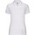 textil Mujer Tops y Camisetas Fruit Of The Loom Lady Fit 65/35 Blanco