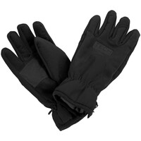 Accesorios textil Guantes Result Tech performance Negro