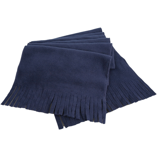 Accesorios textil Bufanda Result R143X Azul