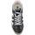 Zapatos Mujer Deportivas Moda MTNG 60572 Negro