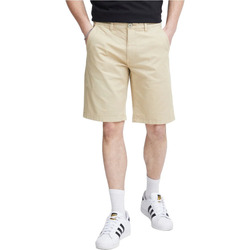 textil Hombre Shorts / Bermudas Blend Of America chino casual short Beige