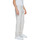 textil Hombre Pantalón de traje Antony Morato BONNIE MMTS00036-FA800164 Beige