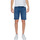 textil Hombre Shorts / Bermudas Jeckerson JAYDE001 PE24JUPBE001 DNDTFDENI005 Azul