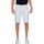 textil Hombre Shorts / Bermudas Jeckerson JAYDE001 PE24JUPBE001 CTCPTGABA006 Blanco