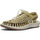 Zapatos Mujer Sandalias Keen 1028868 - Uneek Beige