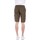 textil Hombre Shorts / Bermudas Dickies DK0A4XED Verde