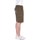 textil Hombre Shorts / Bermudas Dickies DK0A4XED Verde