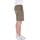 textil Hombre Shorts / Bermudas Paul & Shark 24414025 Verde