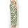 textil Mujer Pantalones La Modeuse 71591_P168353 Verde