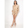 textil Mujer Shorts / Bermudas La Modeuse 71719_P168550 Beige