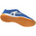 Zapatos Sport Indoor Kelme INDOOR COPA Azul