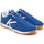 Zapatos Sport Indoor Kelme INDOOR COPA Azul