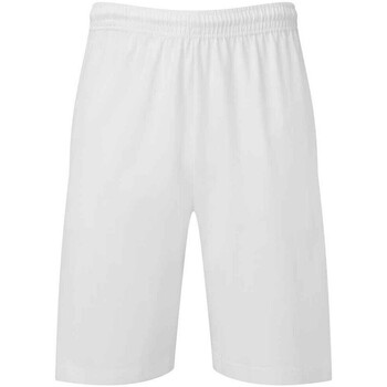 textil Shorts / Bermudas Fruit Of The Loom Iconic 195 Blanco