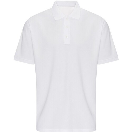 textil Hombre Tops y Camisetas Pro Rtx Pro Blanco
