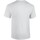 textil Camisetas manga larga Gildan GD005 Blanco